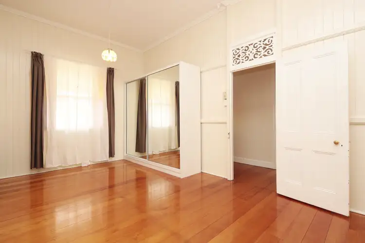 Sixth view of Homely house listing, 117 Downs St, North Ipswich QLD 4305