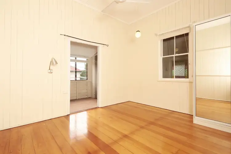 Seventh view of Homely house listing, 117 Downs St, North Ipswich QLD 4305