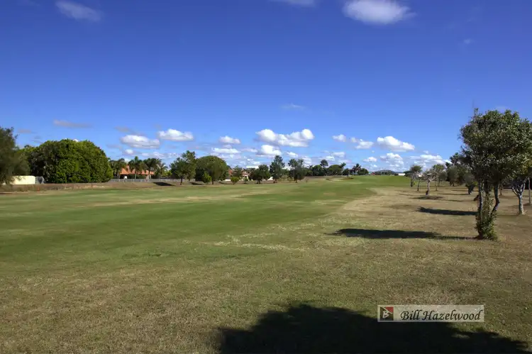 Fourth view of Homely land listing, 17 Belmonte Dr, Coral Cove QLD 4670