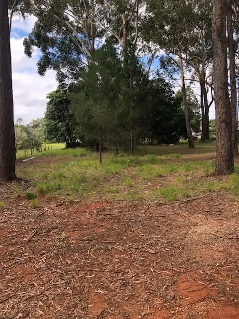Second view of Homely land listing, 20 MEADSTONE SYT, Russell Island QLD 4184
