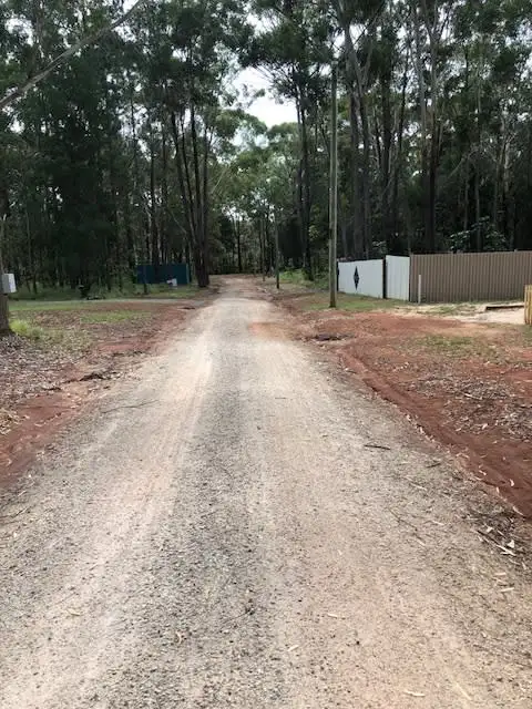 Third view of Homely land listing, 20 MEADSTONE SYT, Russell Island QLD 4184