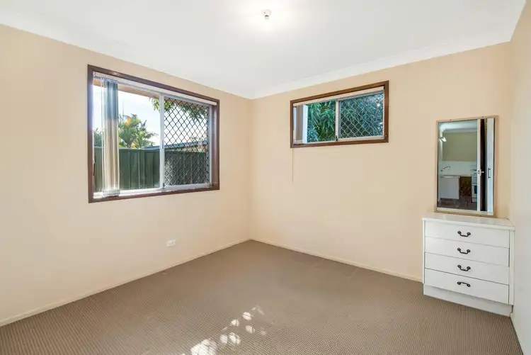 Sixth view of Homely house listing, 19 Leyte Ave, Palm Beach QLD 4221