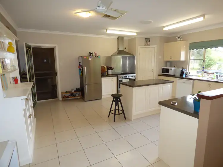 Third view of Homely house listing, 17 Jarrah Court, Toodyay WA 6566