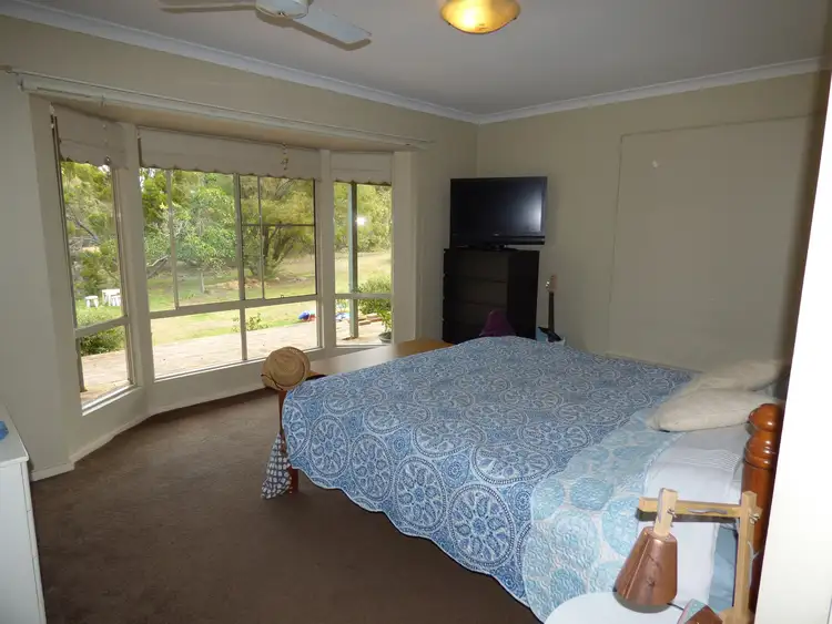 Sixth view of Homely house listing, 17 Jarrah Court, Toodyay WA 6566