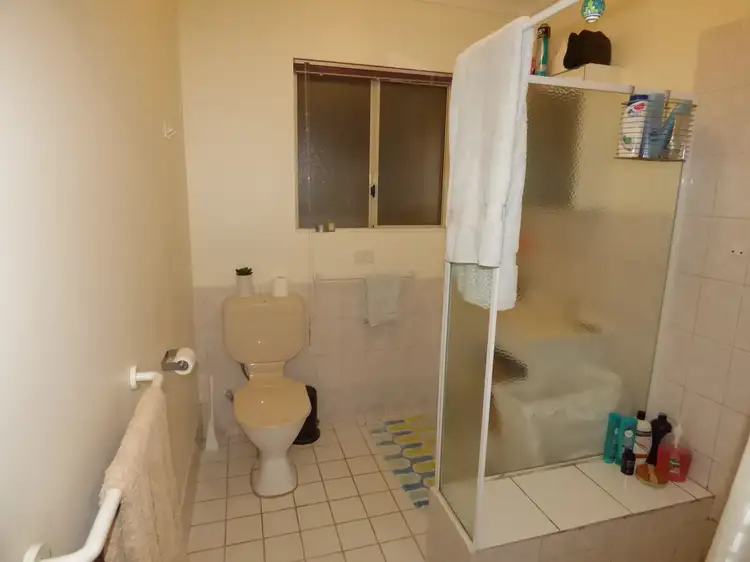 Seventh view of Homely house listing, 17 Jarrah Court, Toodyay WA 6566