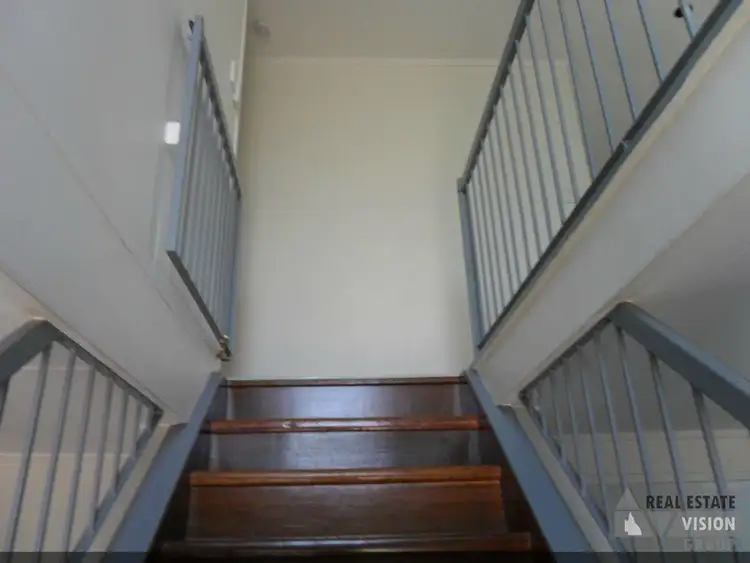 Second view of Homely house listing, 32 Wattle Street, Blackwater QLD 4717