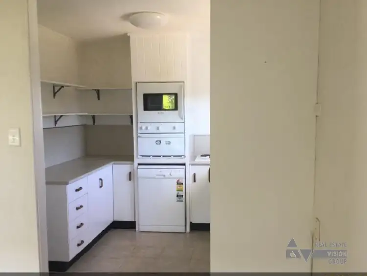 Fourth view of Homely house listing, 32 Wattle Street, Blackwater QLD 4717