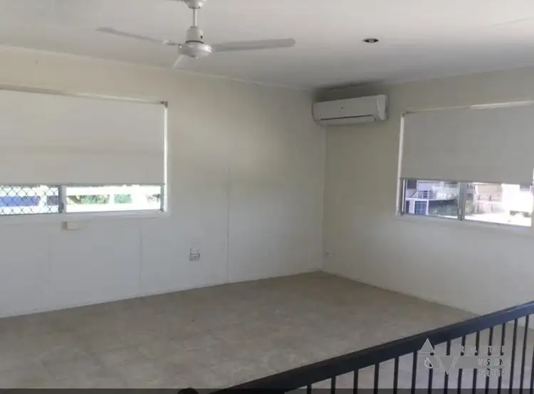 Seventh view of Homely house listing, 32 Wattle Street, Blackwater QLD 4717