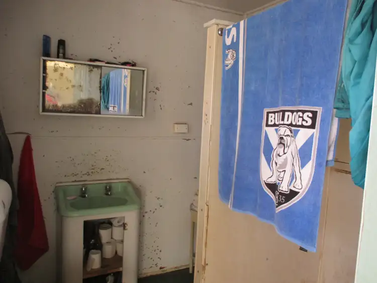 Seventh view of Homely house listing, 122 Ryan Lane, Broken Hill NSW 2880