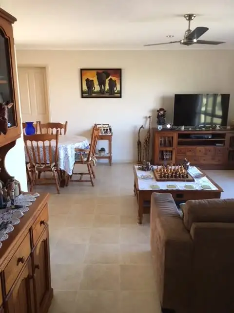 Fourth view of Homely house listing, 24 Cove St, Burnett Heads QLD 4670