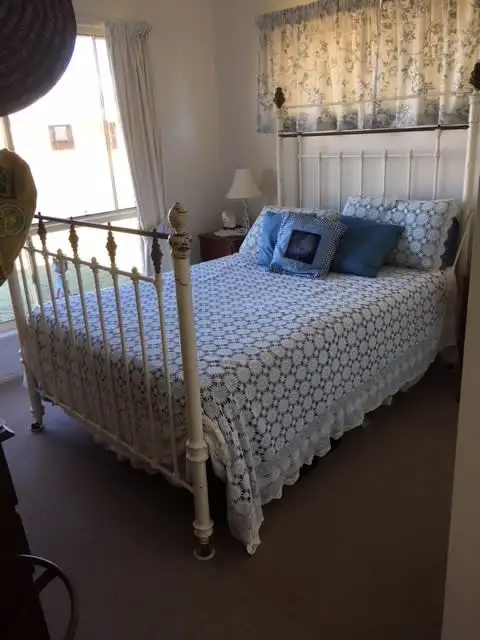 Fifth view of Homely house listing, 24 Cove St, Burnett Heads QLD 4670