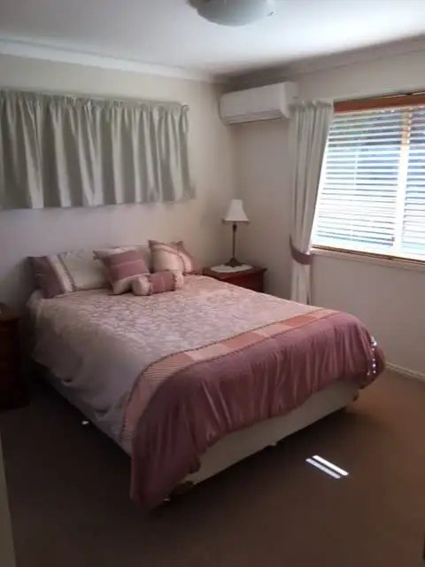 Sixth view of Homely house listing, 24 Cove St, Burnett Heads QLD 4670