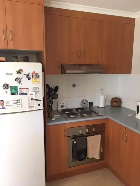 Seventh view of Homely house listing, 24 Cove St, Burnett Heads QLD 4670