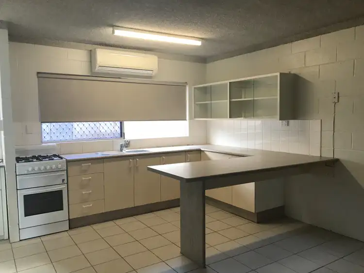 Third view of Homely unit listing, 1-6/16 Short Street, Mount Isa QLD 4825