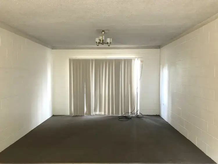 Fourth view of Homely unit listing, 1-6/16 Short Street, Mount Isa QLD 4825