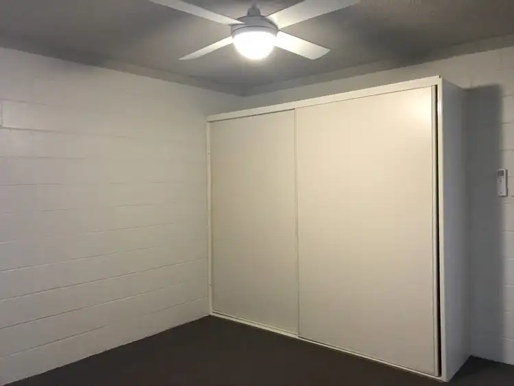 Fifth view of Homely unit listing, 1-6/16 Short Street, Mount Isa QLD 4825