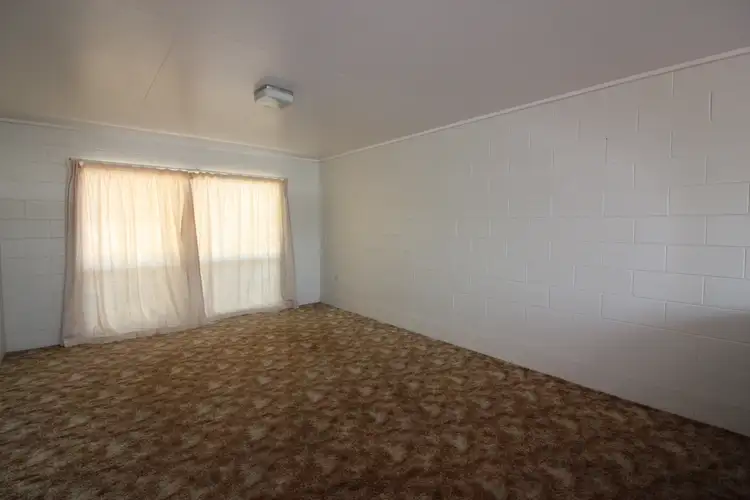 Sixth view of Homely unit listing, 1-6/16 Short Street, Mount Isa QLD 4825