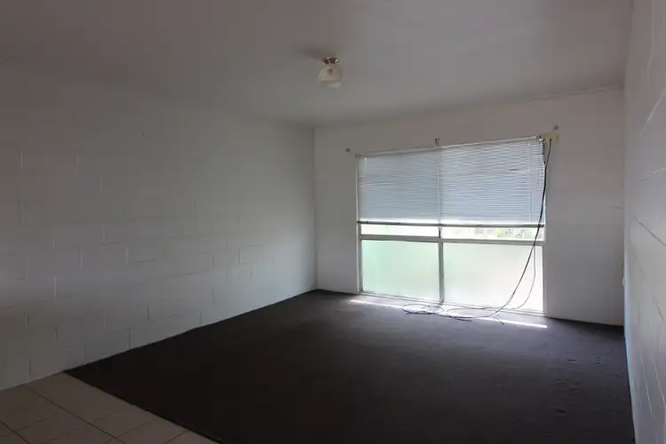 Seventh view of Homely unit listing, 1-6/16 Short Street, Mount Isa QLD 4825