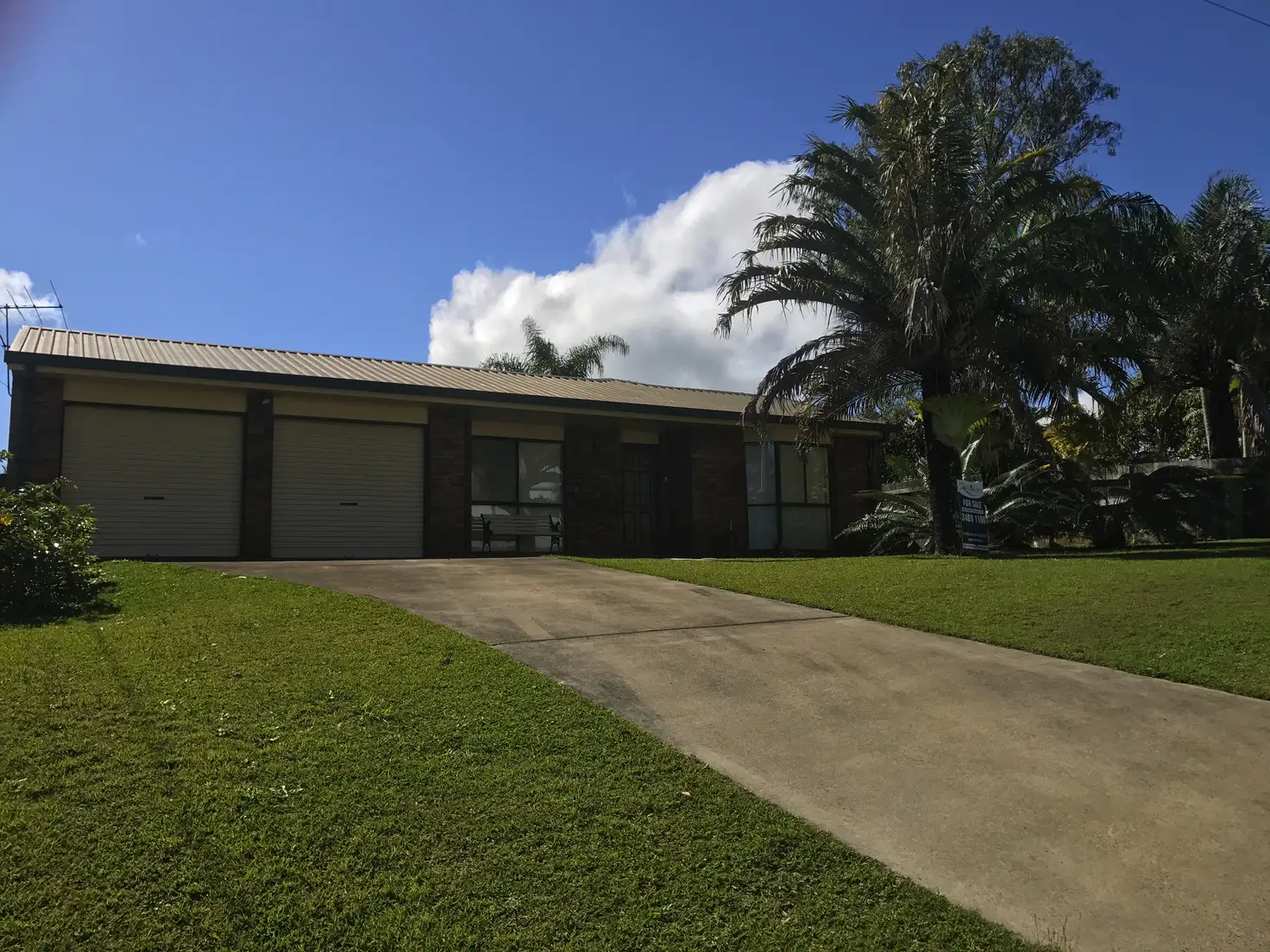 Main view of Homely house listing, 115 Channel St, Russell Island QLD 4184