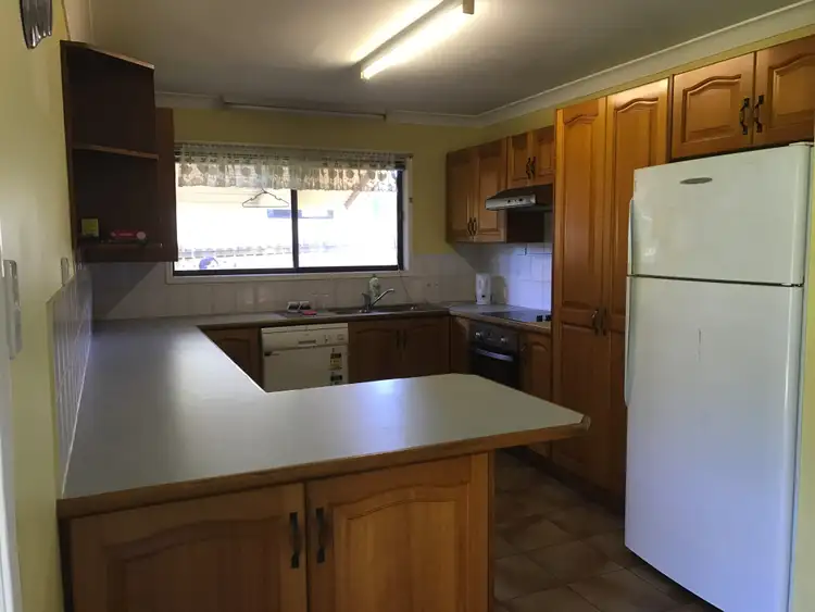 Second view of Homely house listing, 115 Channel St, Russell Island QLD 4184