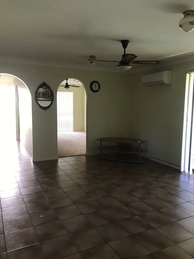 Fourth view of Homely house listing, 115 Channel St, Russell Island QLD 4184