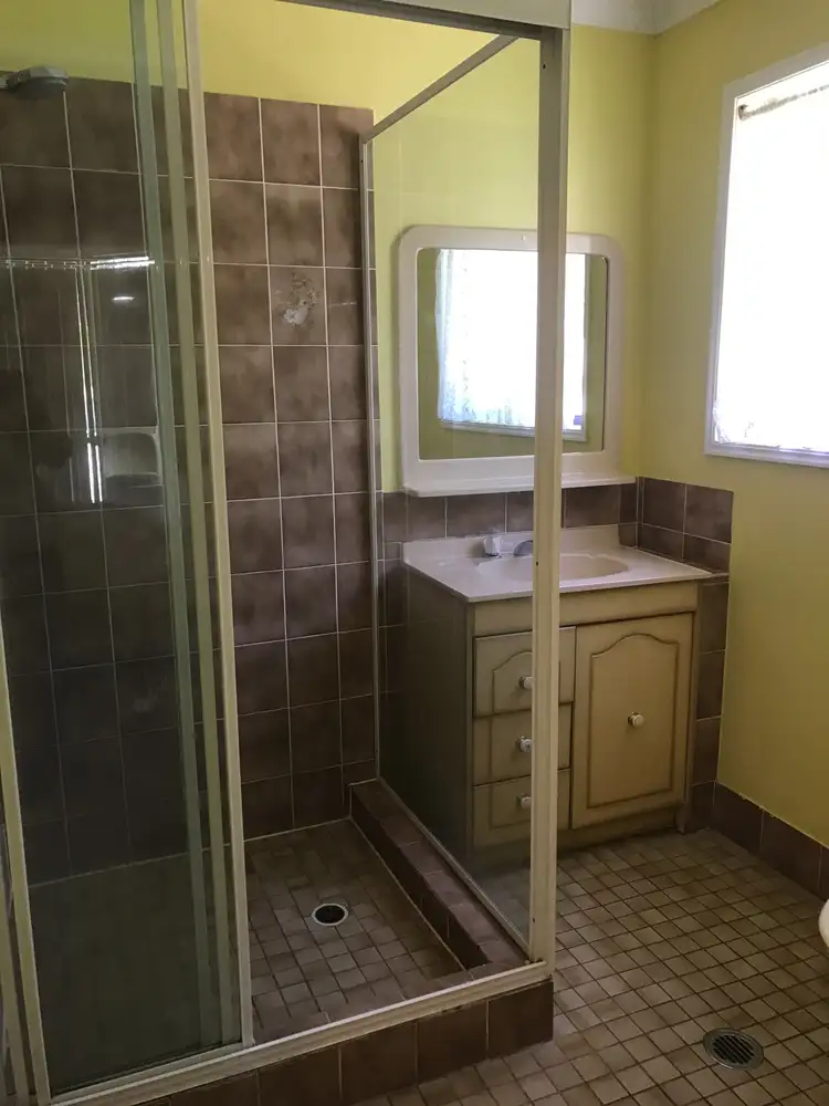 Fifth view of Homely house listing, 115 Channel St, Russell Island QLD 4184