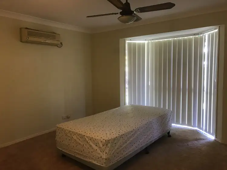 Sixth view of Homely house listing, 115 Channel St, Russell Island QLD 4184