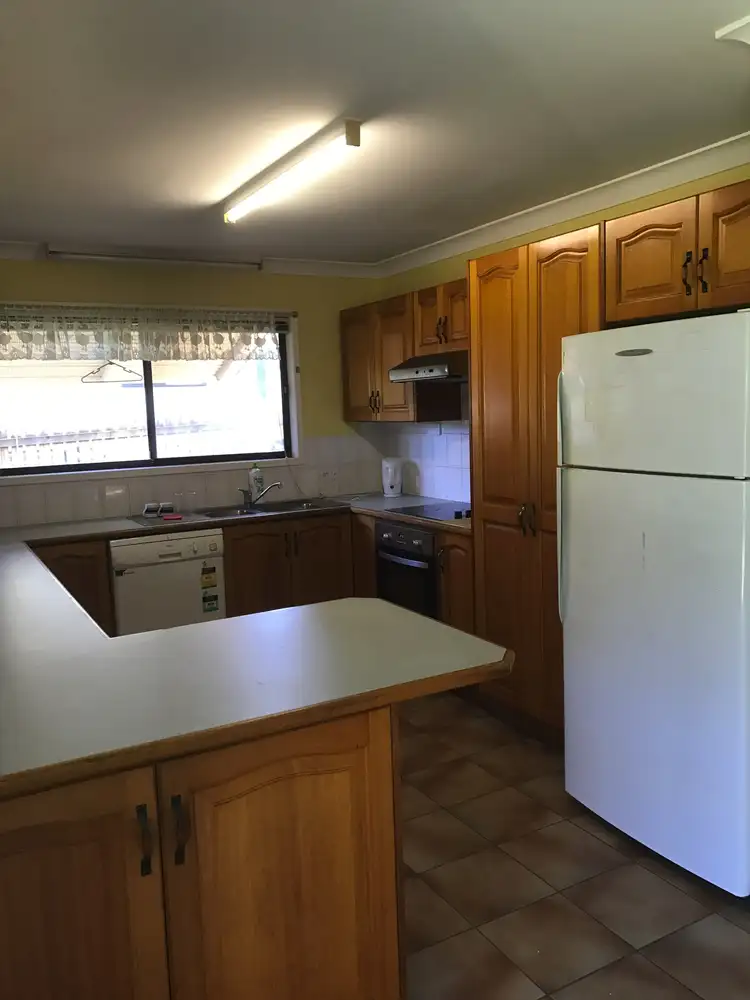 Seventh view of Homely house listing, 115 Channel St, Russell Island QLD 4184