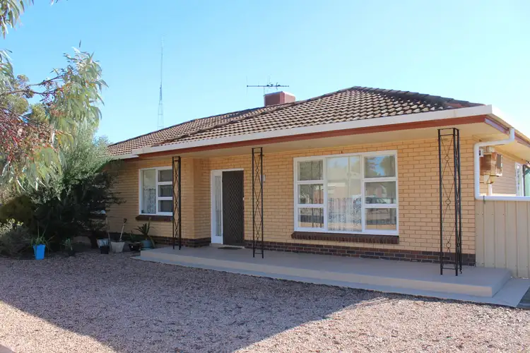 2 Veal Street, Port Pirie SA 5540