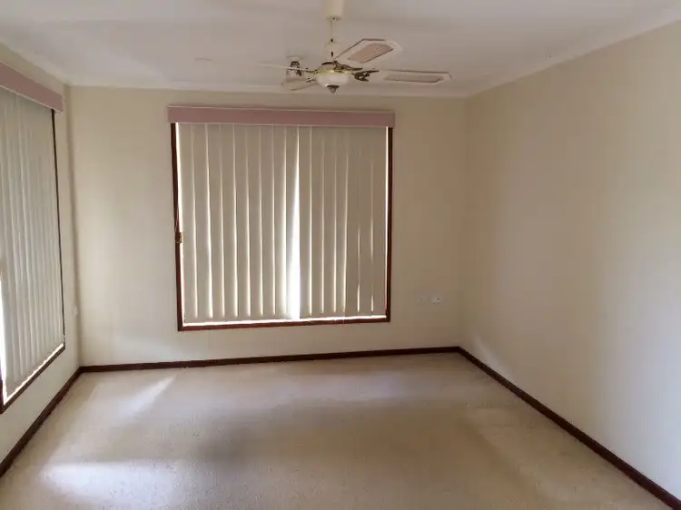 Fourth view of Homely house listing, 17 Kurana Street, Rainbow Beach QLD 4581