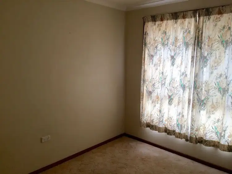 Seventh view of Homely house listing, 17 Kurana Street, Rainbow Beach QLD 4581