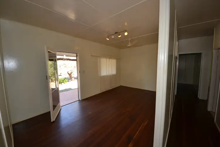 Fourth view of Homely house listing, 34 Margaret St, Duaringa QLD 4712