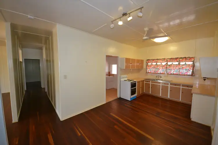 Fifth view of Homely house listing, 34 Margaret St, Duaringa QLD 4712