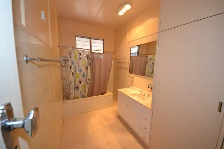 Seventh view of Homely house listing, 34 Margaret St, Duaringa QLD 4712