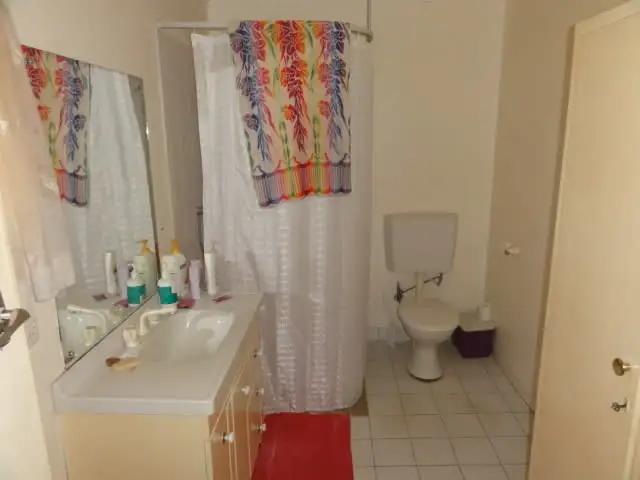 Third view of Homely house listing, 197 Newton St, Broken Hill NSW 2880