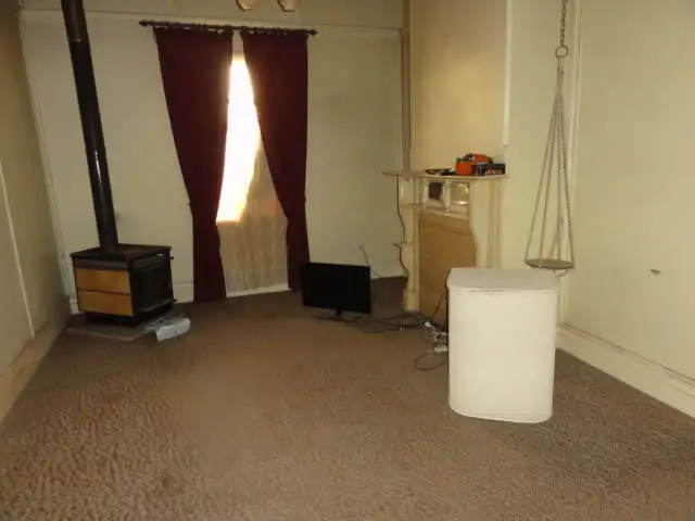 Fourth view of Homely house listing, 197 Newton St, Broken Hill NSW 2880