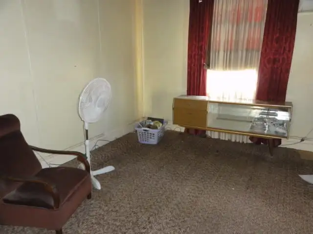 Fifth view of Homely house listing, 197 Newton St, Broken Hill NSW 2880