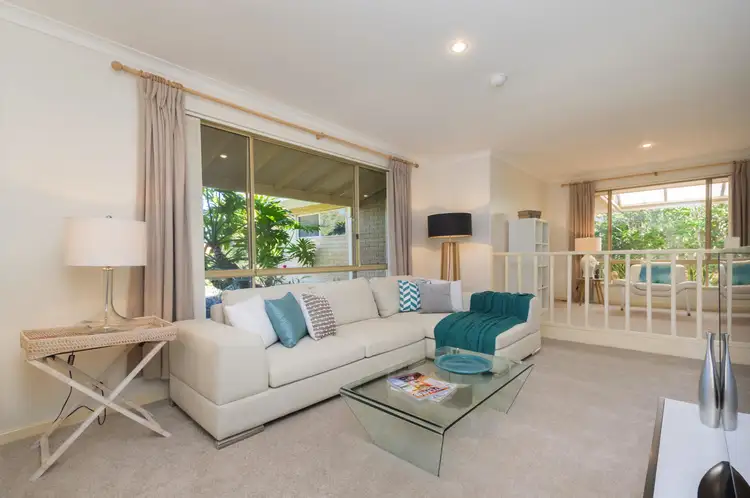 Main view of Homely house listing, 30 Angler Way, Sorrento WA 6020