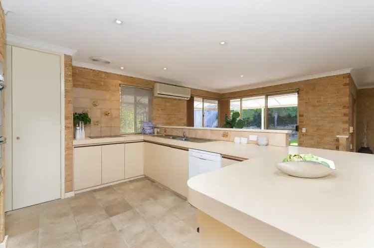 Second view of Homely house listing, 30 Angler Way, Sorrento WA 6020