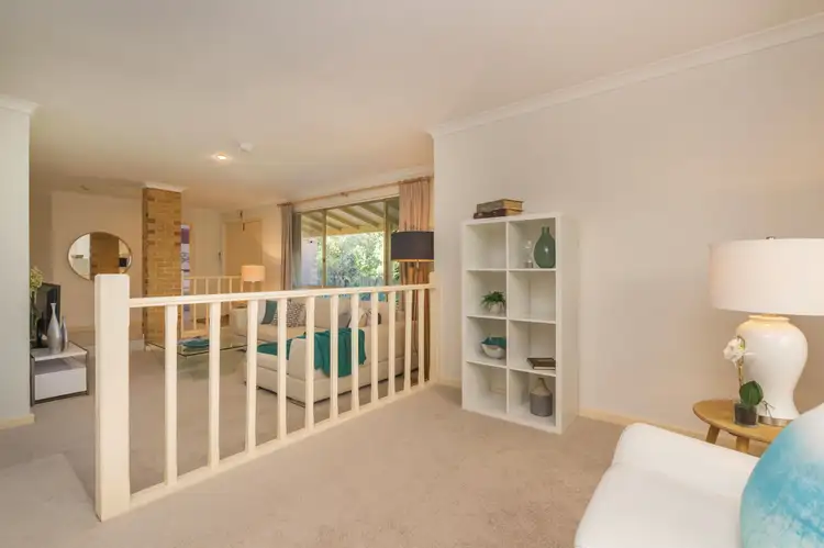Seventh view of Homely house listing, 30 Angler Way, Sorrento WA 6020