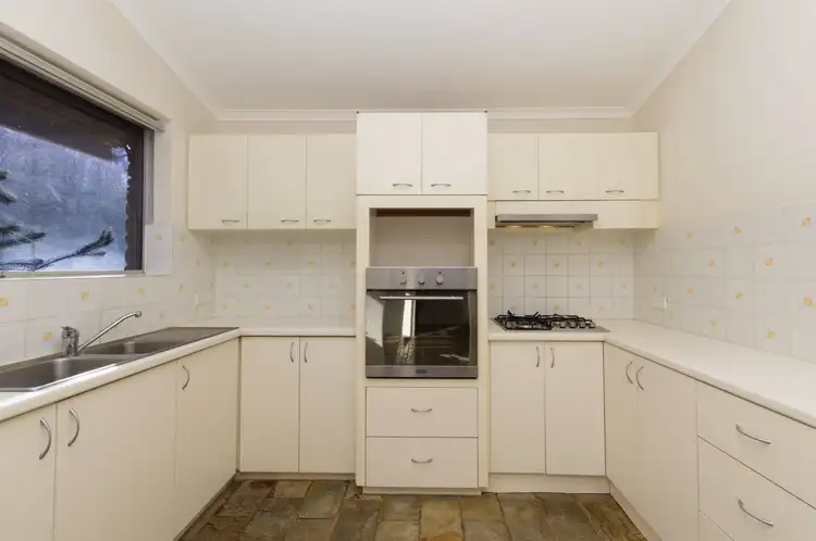 Fifth view of Homely villa listing, Unit 6/210 North Beach Dr, Tuart Hill WA 6060