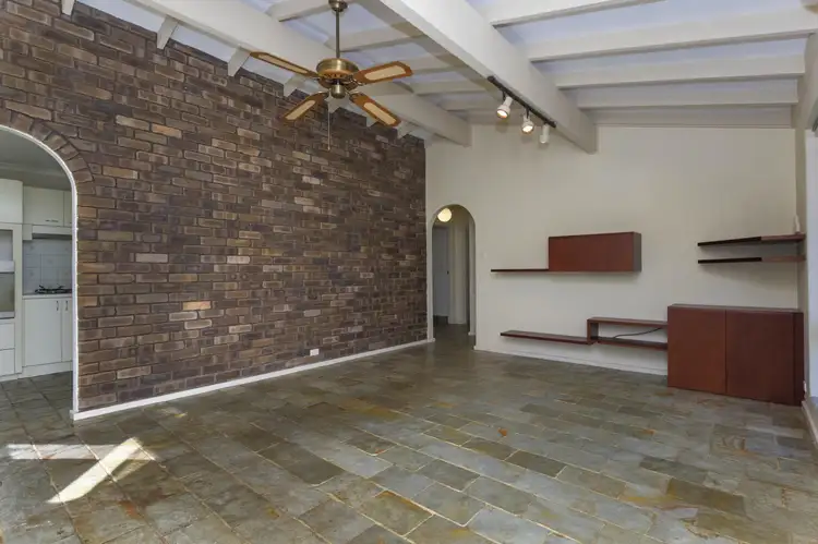 Sixth view of Homely villa listing, Unit 6/210 North Beach Dr, Tuart Hill WA 6060