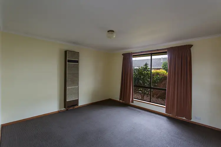 Fourth view of Homely unit listing, Unit 4/416 Forest St, Wendouree VIC 3355