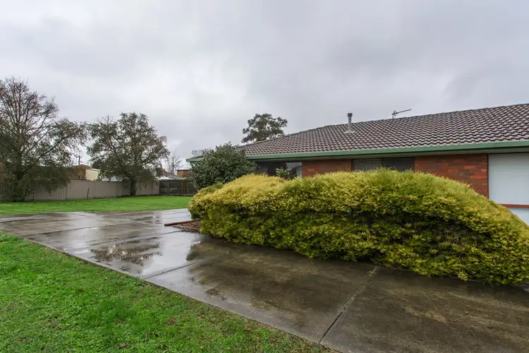 Seventh view of Homely unit listing, Unit 4/416 Forest St, Wendouree VIC 3355
