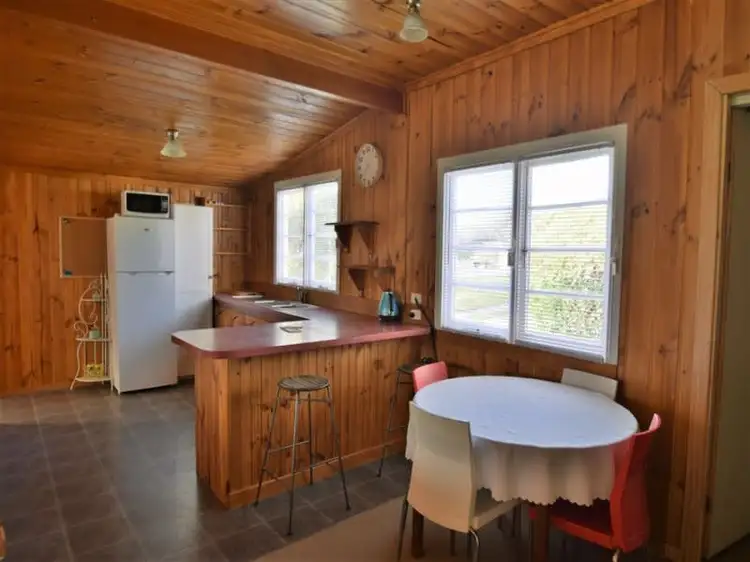 Third view of Homely house listing, 74 Sorell St, Chudleigh TAS 7304