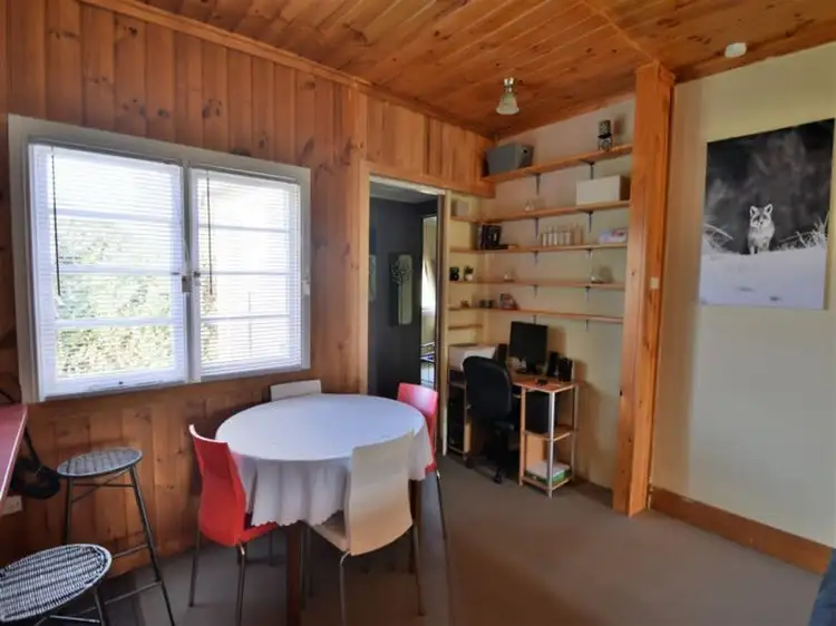 Fourth view of Homely house listing, 74 Sorell St, Chudleigh TAS 7304