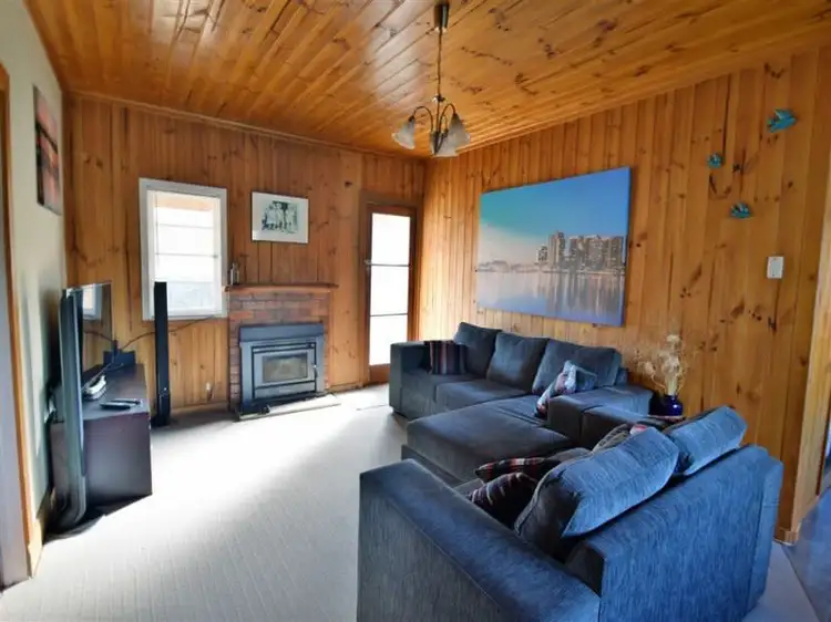 Fifth view of Homely house listing, 74 Sorell St, Chudleigh TAS 7304