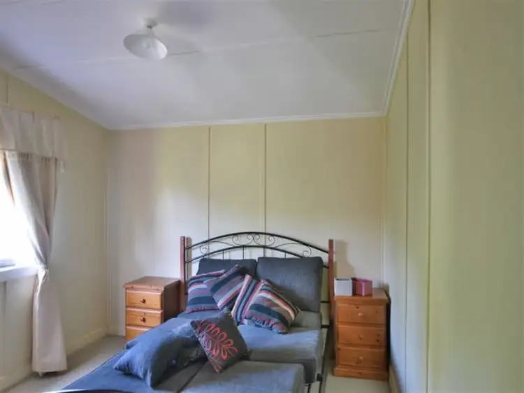 Sixth view of Homely house listing, 74 Sorell St, Chudleigh TAS 7304
