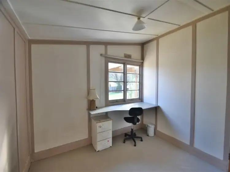 Seventh view of Homely house listing, 74 Sorell St, Chudleigh TAS 7304