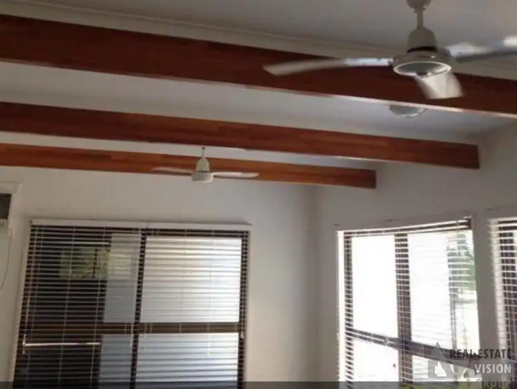 Third view of Homely house listing, 9 Walsh Avenue, Blackwater QLD 4717